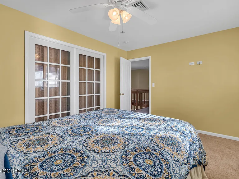 115 N Ocean Ave — Photo 45