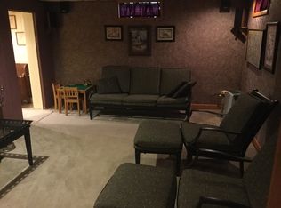 4127 Beverly Dr, Toledo, OH 43614