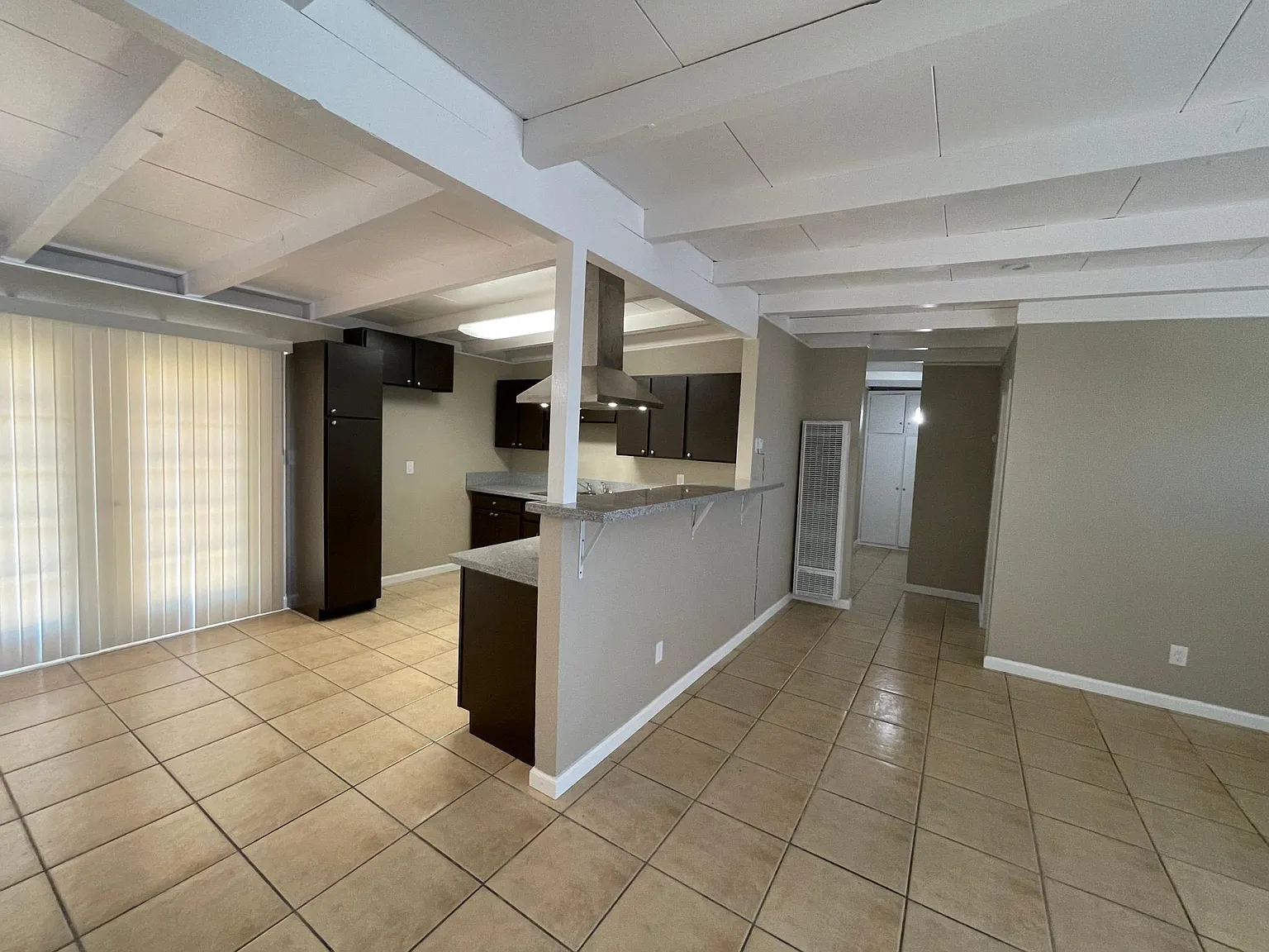1000 Mojave Dr — Photo 4