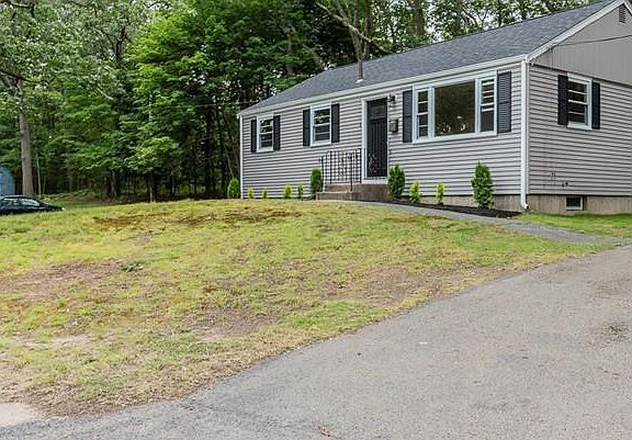 2nd image of 4 Edward Cody Ln