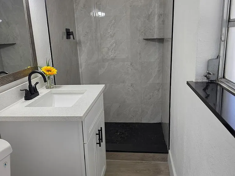640 Westward Cir — Photo 38