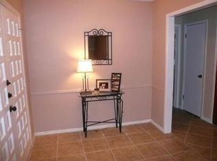 2910 Covey Cir, Missouri City, TX 77459