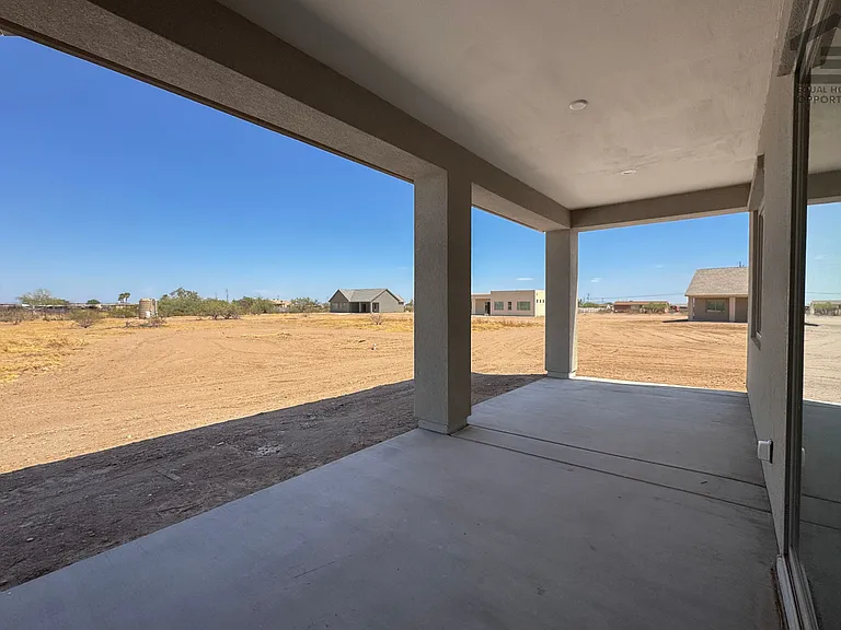 18146 W Morning Vista Ln — Photo 27