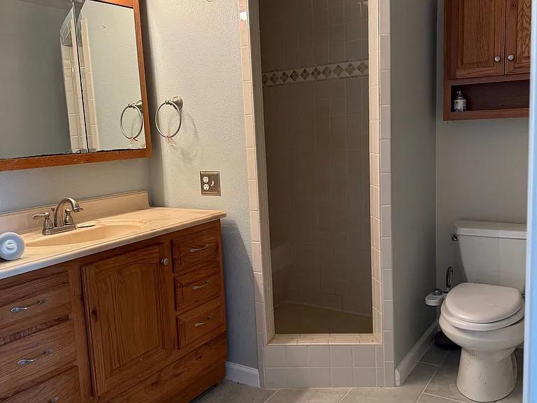 6004 Baylor St — Photo 7