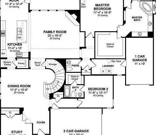 SpecFloorPlanImage