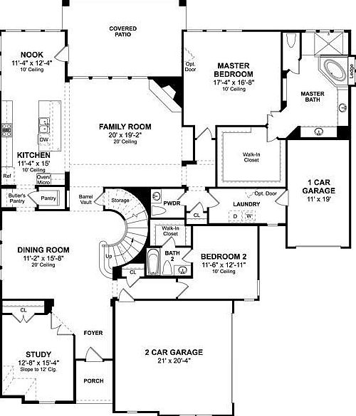 SpecFloorPlanImage