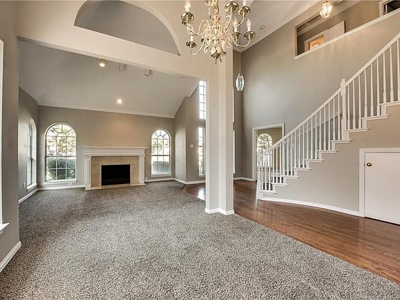 4th image of 2313 San Gabriel Dr