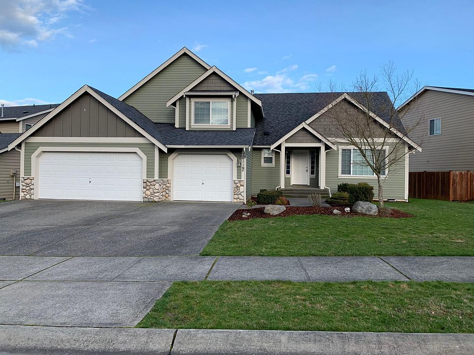 1st image of 20119 194th Ave E