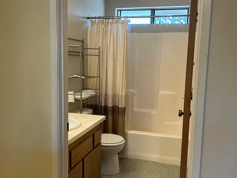 355 N Chorro St #C — Photo 10