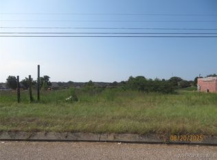 6010-12 Boll Weevil Cir, Enterprise, AL 36330