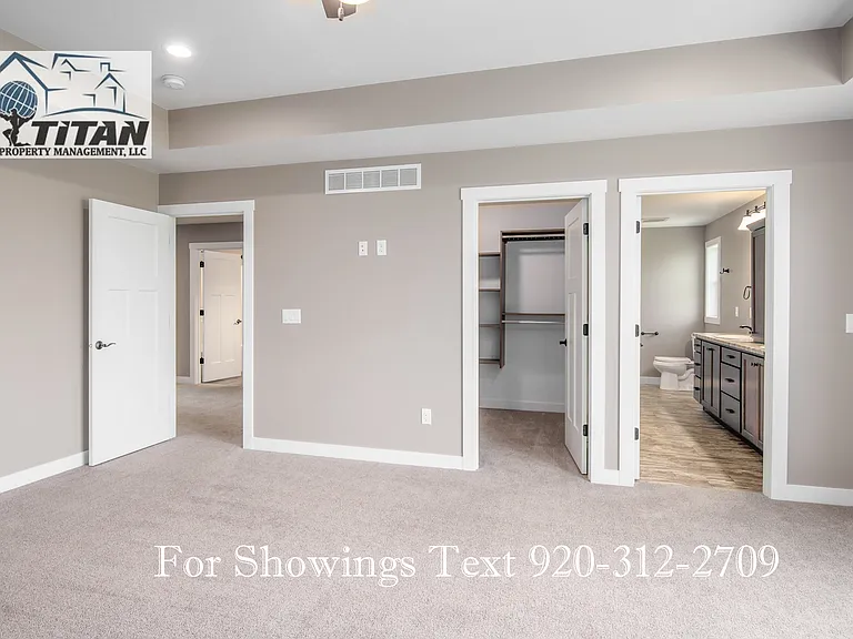 1087 Faith Ct #1 — Photo 12