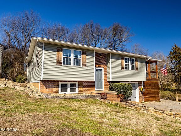4th image of 541 Sunflower Cir