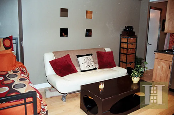 Sold by Halstead Real Estate | media 8