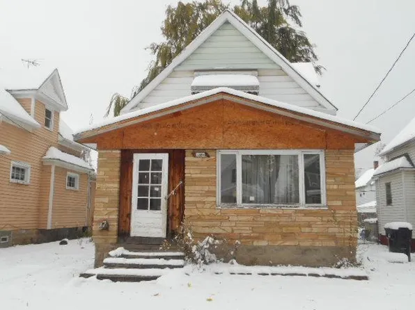 3384 W 88th St, Cleveland, OH 44102