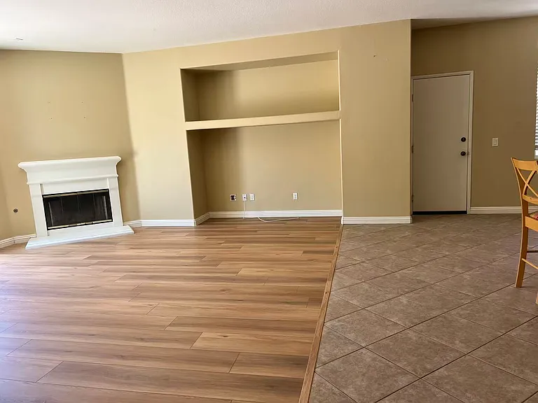 8265 Lavender Ln — Photo 16