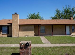 2208 Hunt Dr #A, Killeen, TX 76543