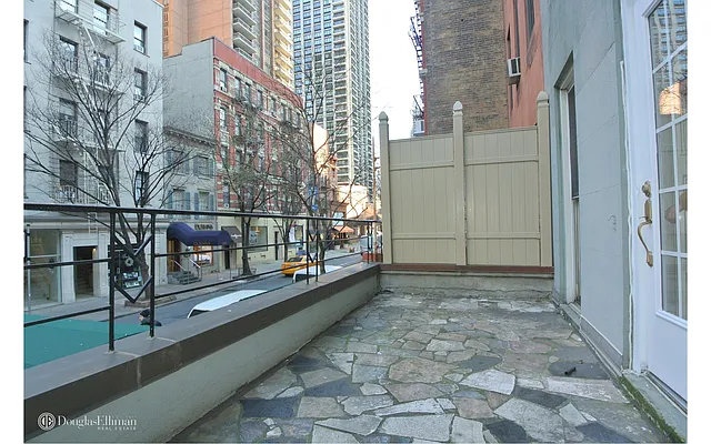 Rented by Douglas Elliman | media 6