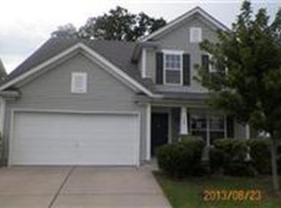 124 Sophie Dr, Antioch, TN 37013