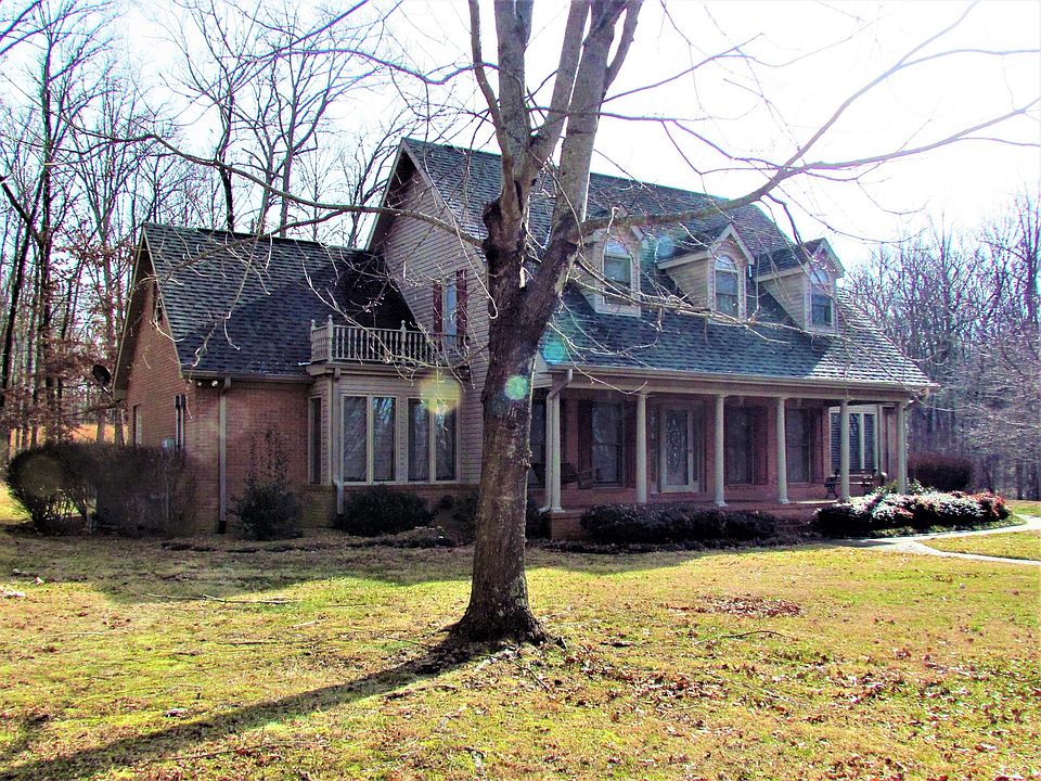 1st image of 52 Sherwood Trl