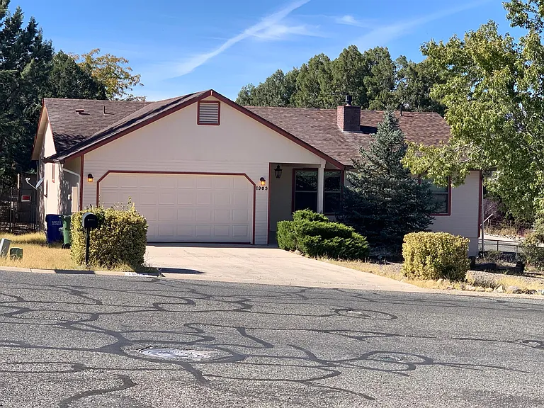 1903 Cedarwood Dr — Photo 26