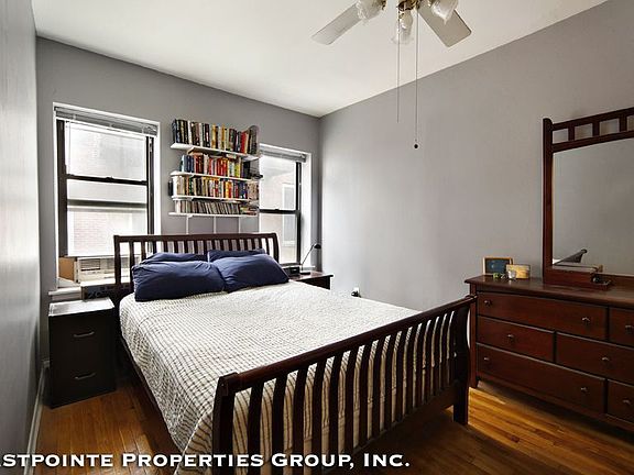 3rd image of 429 W 24th St APT 3A