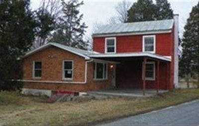 132 Goodyear Rd, Carlisle, PA, 17015