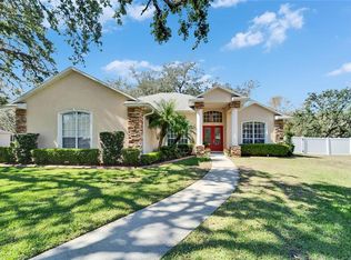 11301 Sandpine Rd, Riverview, FL 33569