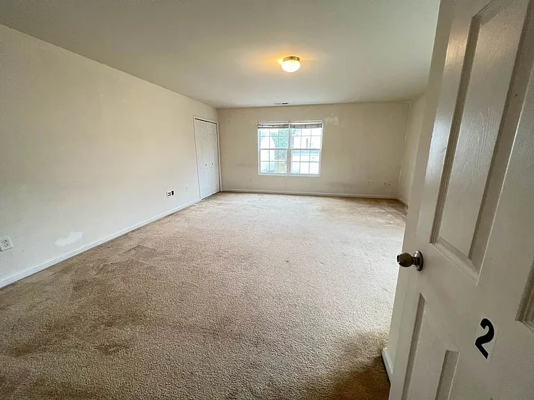 3301 Genlee Dr — Photo 11