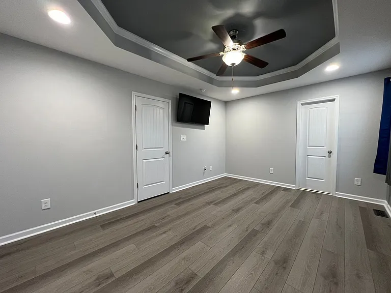 184 Hudson Farms Way — Photo 51
