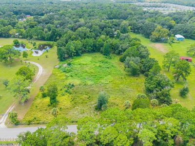 0 Tatum Blvd, New Smyrna Beach, FL, 32168