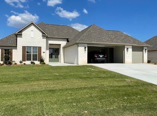 149 Daybreak Loop, Medina, TN 38355