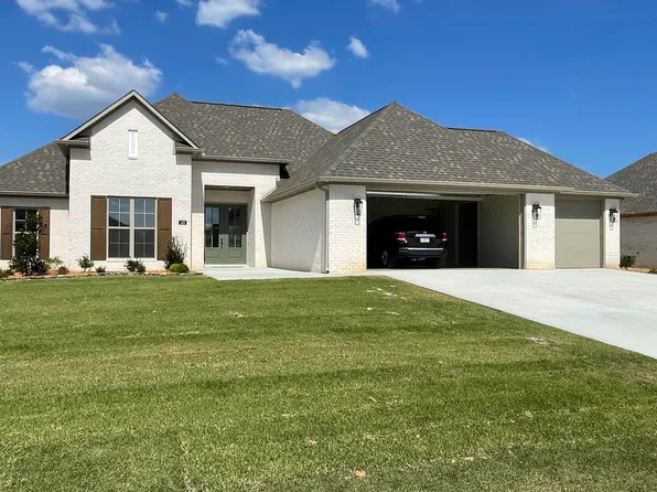 149 Daybreak Loop, Medina, TN 38355