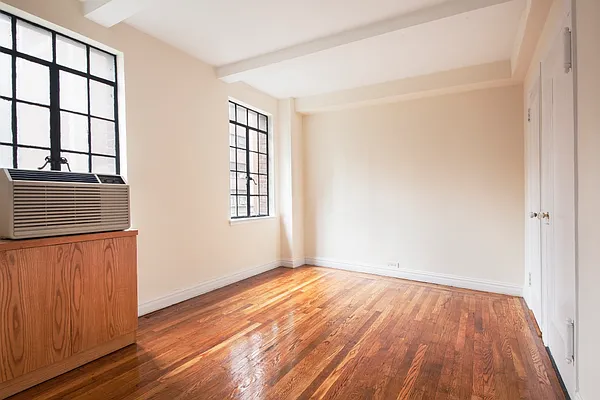 Sold by John J. Grogan & Associates | media 20