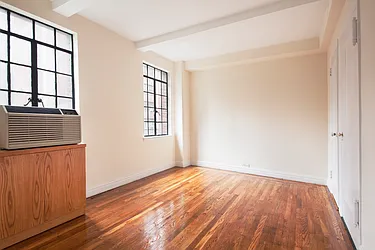 Sold by John J. Grogan & Associates