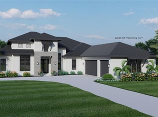 3511 SW 107th Ter, Gainesville, FL 32608