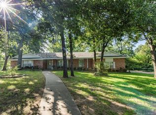 2236 Gershwin Dr, Durant, OK 74701