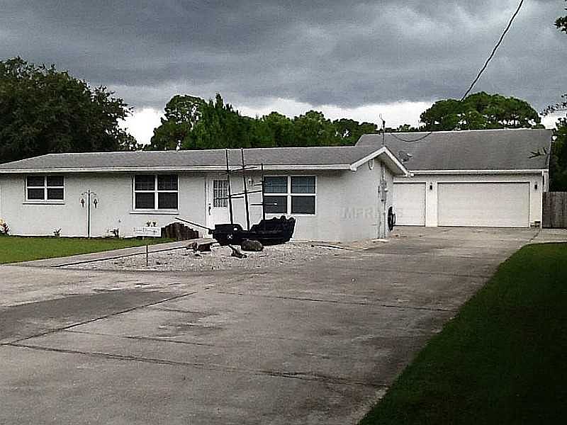 1st image of 1691 5th St