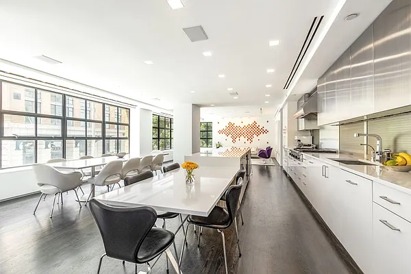 Sold by Compass | media 28