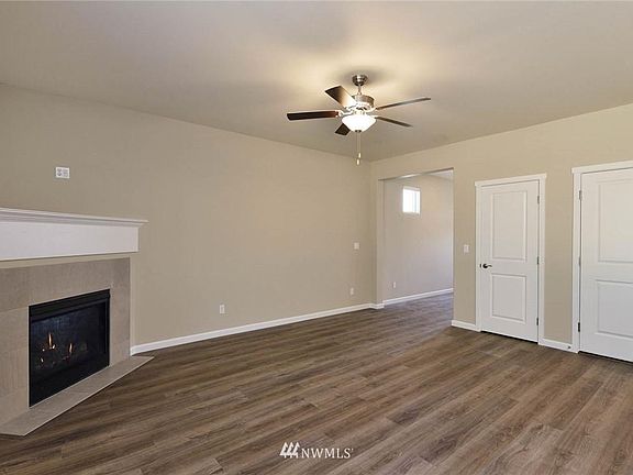 5th image of 1091 McNeal Ave