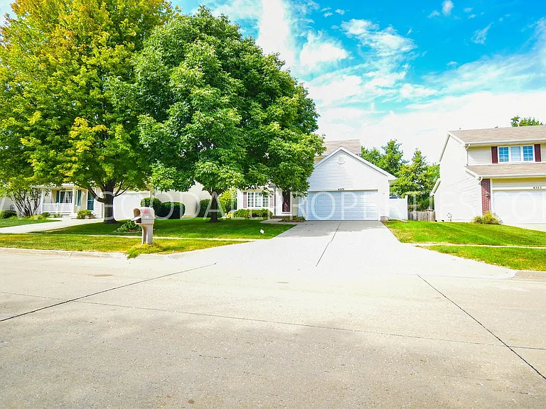 4373 Ashley Park Dr — Photo 40