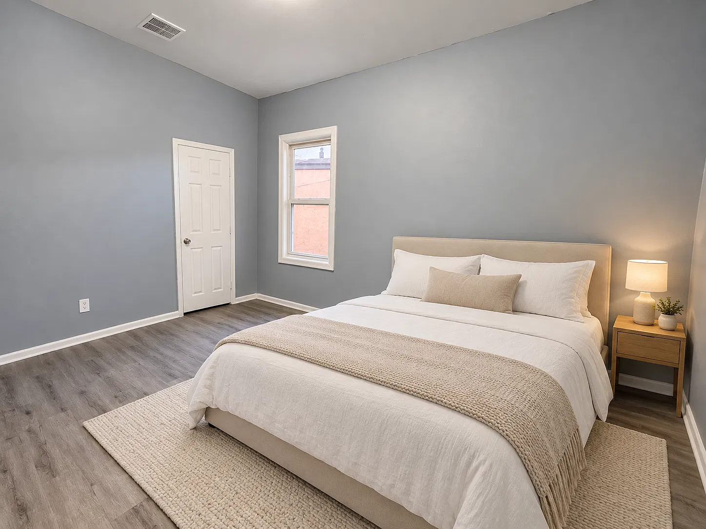 3 bed, 950 sqft, $2,095 — Photo 4
