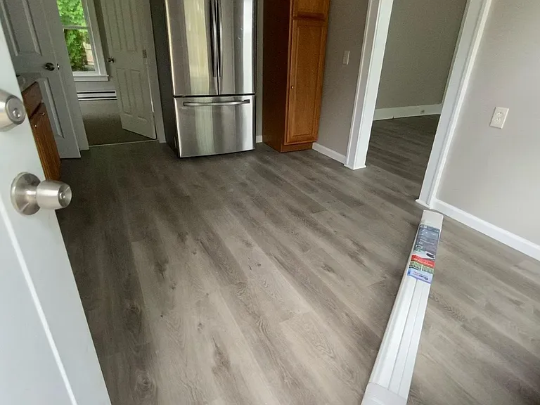 30 West St #1 — Photo 7