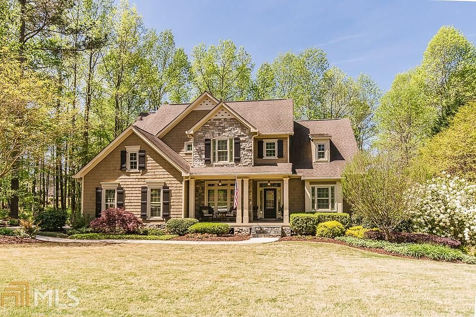 1st image of 547 Sterling Water Dr