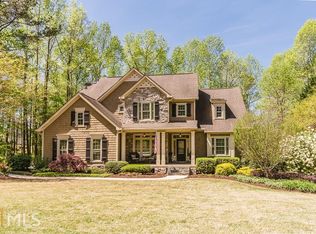 547 Sterling Water Dr, Monroe, GA 30655