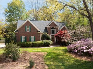 26 Wiseton Ct, Simpsonville, SC 29681