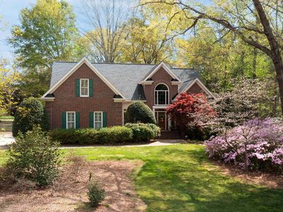 26 Wiseton Ct, Simpsonville, SC, 29681