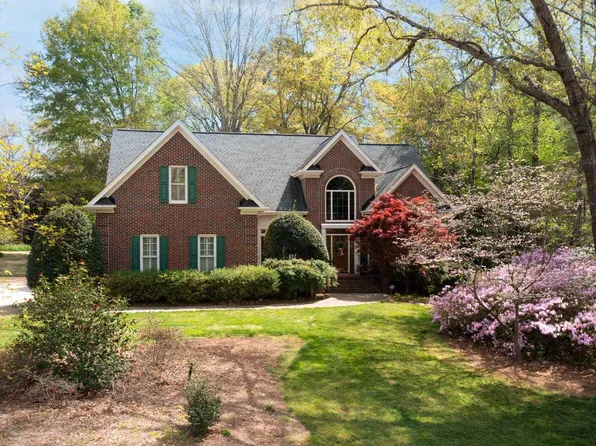 26 Wiseton Ct, Simpsonville, SC 29681
