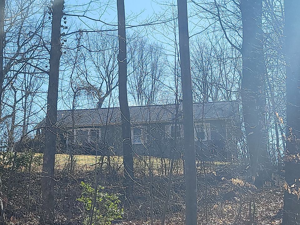 1st image of 13010 Wooded Acres Ct