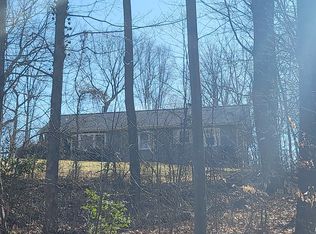 13010 Wooded Acres Ct, Manassas, VA 20112