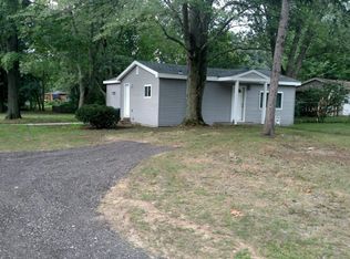 10031 Maumee Western Rd, Monclova, OH 43542